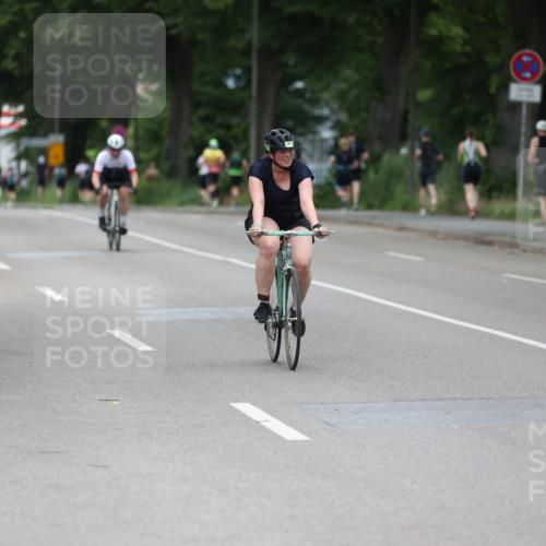 15.06.2025 - 7 Türme Triathlon Yannick Fuchs http://msf.ph/oto/7966102 15.06.2025 14:02:01 Radfahren 967 meine-sportfotos.de