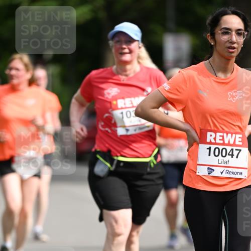 15.06.2025 - REWE Women's Run Dr. Thomas Lammeyer http://msf.ph/oto/7966105 15.06.2025 09:53:50 Laufen 103, 10047 meine-sportfotos.de