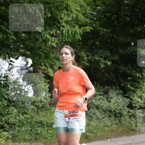 15.06.2025 - REWE Women's Run Jannik Wohlers http://msf.ph/oto/7966111 15.06.2025 10:00:59 Laufen 5485 meine-sportfotos.de