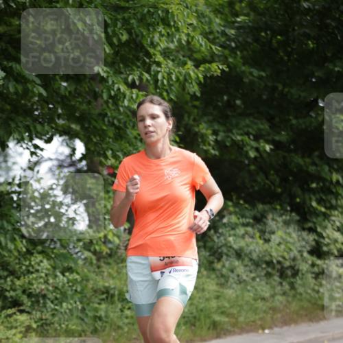 15.06.2025 - REWE Women's Run Jannik Wohlers http://msf.ph/oto/7966118 15.06.2025 10:00:59 Laufen  meine-sportfotos.de
