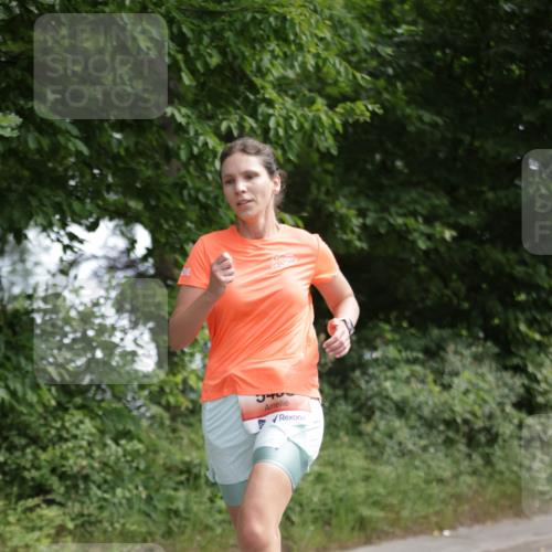 15.06.2025 - REWE Women's Run Jannik Wohlers http://msf.ph/oto/7966123 15.06.2025 10:00:59 Laufen 1450 meine-sportfotos.de