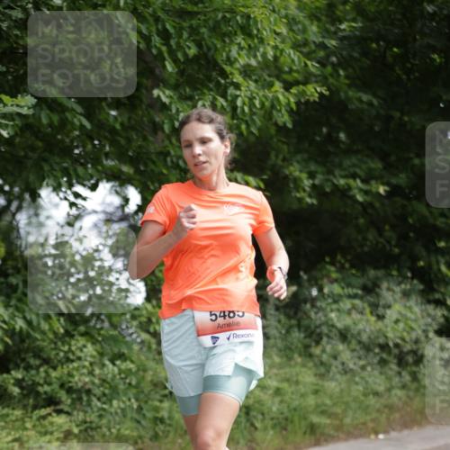 15.06.2025 - REWE Women's Run Jannik Wohlers http://msf.ph/oto/7966129 15.06.2025 10:00:59 Laufen 5485 meine-sportfotos.de
