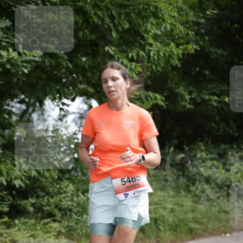 15.06.2025 - REWE Women's Run Jannik Wohlers http://msf.ph/oto/7966137 15.06.2025 10:01:00 Laufen 5485 meine-sportfotos.de