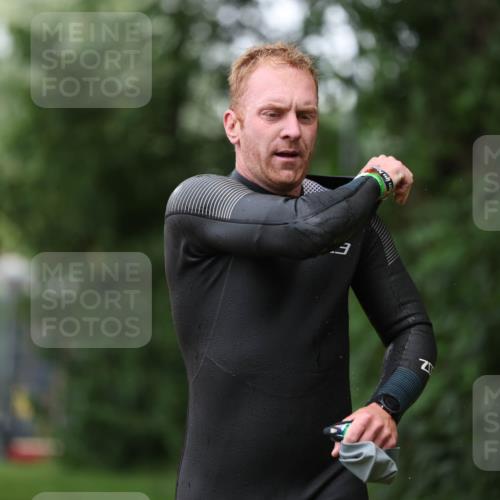 15.06.2025 - 7 Türme Triathlon Michael Strokosch http://msf.ph/oto/7966163 15.06.2025 12:20:12 Schwimmen 372, 438, 488, 550, 573, 585, 595, 604, 610, 613, 631 meine-sportfotos.de