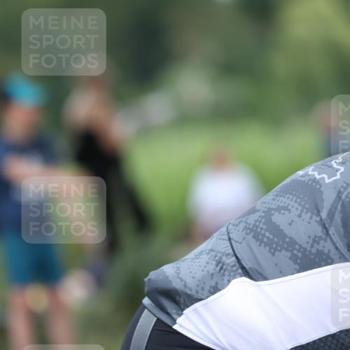 15.06.2025 - 7 Türme Triathlon Yannick Fuchs http://msf.ph/oto/7966172 15.06.2025 14:02:06 Radfahren 967 meine-sportfotos.de