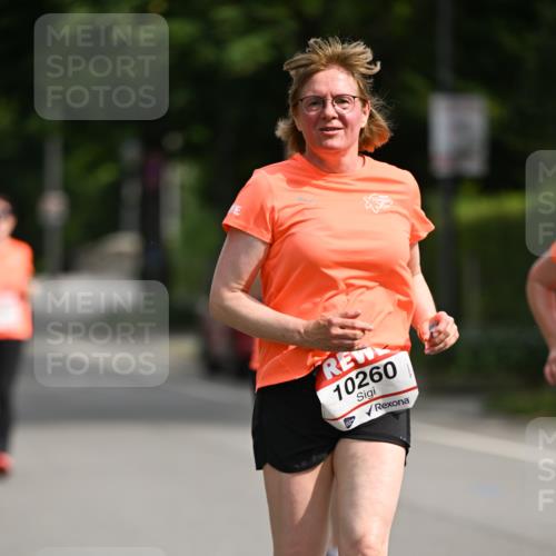 15.06.2025 - REWE Women's Run Dr. Thomas Lammeyer http://msf.ph/oto/7966173 15.06.2025 09:53:52 Laufen 10260 meine-sportfotos.de