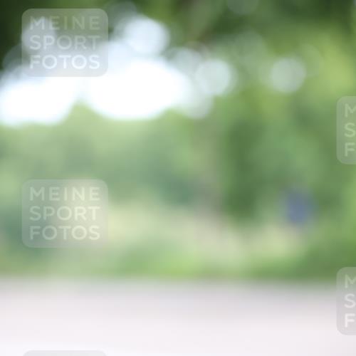 15.06.2025 - 7 Türme Triathlon Yannick Fuchs http://msf.ph/oto/7966190 15.06.2025 11:16:35 Radfahren 241, 262, 327 meine-sportfotos.de