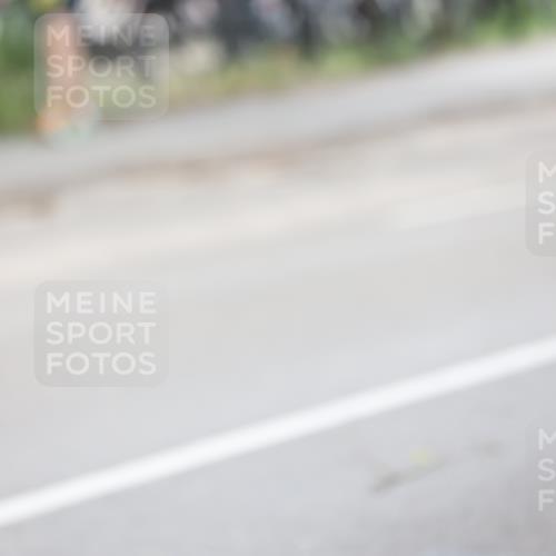 15.06.2025 - 7 Türme Triathlon Yannick Fuchs http://msf.ph/oto/7966192 15.06.2025 14:02:06 Radfahren 967 meine-sportfotos.de