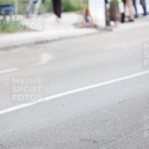 15.06.2025 - 7 Türme Triathlon Yannick Fuchs http://msf.ph/oto/7966195 15.06.2025 14:02:06 Radfahren 967 meine-sportfotos.de
