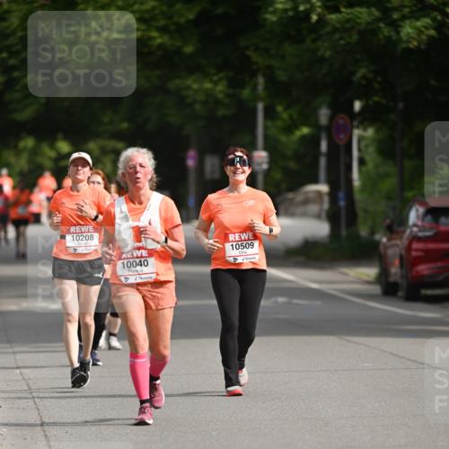 15.06.2025 - REWE Women's Run Dr. Thomas Lammeyer http://msf.ph/oto/7966201 15.06.2025 09:53:53 Laufen 10208, 10040, 10509 meine-sportfotos.de