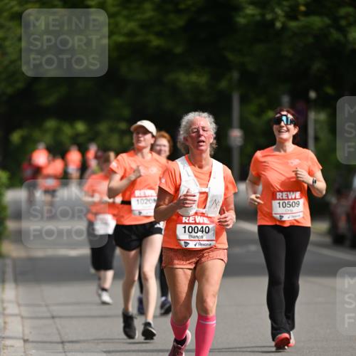 15.06.2025 - REWE Women's Run Dr. Thomas Lammeyer http://msf.ph/oto/7966221 15.06.2025 09:53:55 Laufen 10208, 10040, 10509 meine-sportfotos.de
