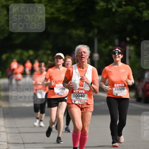 15.06.2025 - REWE Women's Run Dr. Thomas Lammeyer http://msf.ph/oto/7966227 15.06.2025 09:53:55 Laufen 10208, 10040, 10509 meine-sportfotos.de