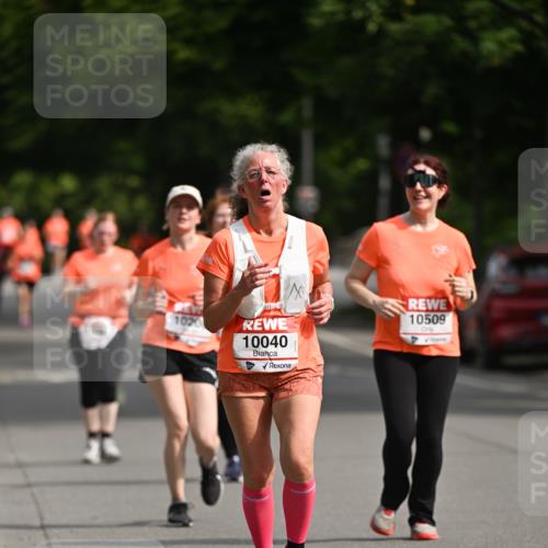 15.06.2025 - REWE Women's Run Dr. Thomas Lammeyer http://msf.ph/oto/7966248 15.06.2025 09:53:56 Laufen 10040, 10509 meine-sportfotos.de