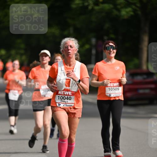 15.06.2025 - REWE Women's Run Dr. Thomas Lammeyer http://msf.ph/oto/7966265 15.06.2025 09:53:56 Laufen 10040, 10509 meine-sportfotos.de