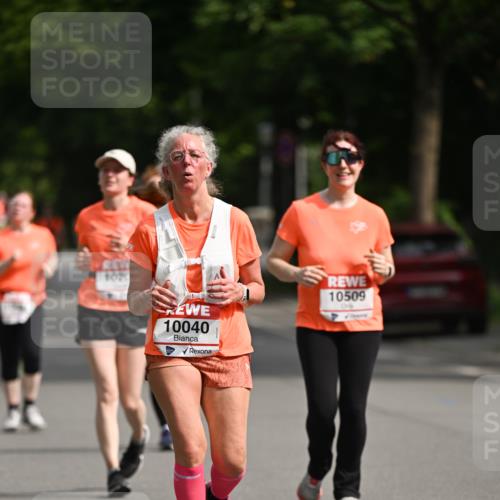 15.06.2025 - REWE Women's Run Dr. Thomas Lammeyer http://msf.ph/oto/7966277 15.06.2025 09:53:57 Laufen 10040, 10509 meine-sportfotos.de