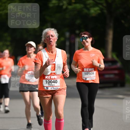 15.06.2025 - REWE Women's Run Dr. Thomas Lammeyer http://msf.ph/oto/7966284 15.06.2025 09:53:57 Laufen 10040, 10509 meine-sportfotos.de