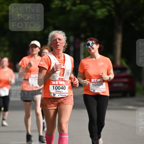 15.06.2025 - REWE Women's Run Dr. Thomas Lammeyer http://msf.ph/oto/7966291 15.06.2025 09:53:57 Laufen 10040, 10509 meine-sportfotos.de