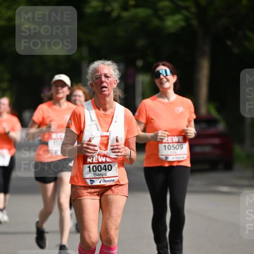 15.06.2025 - REWE Women's Run Dr. Thomas Lammeyer http://msf.ph/oto/7966298 15.06.2025 09:53:57 Laufen 10040, 10509 meine-sportfotos.de