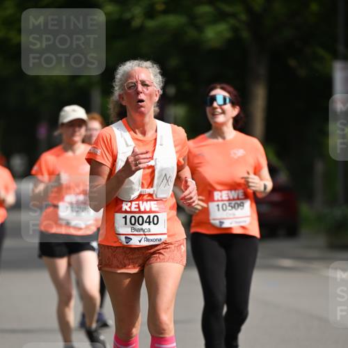 15.06.2025 - REWE Women's Run Dr. Thomas Lammeyer http://msf.ph/oto/7966327 15.06.2025 09:53:57 Laufen 10040, 10509 meine-sportfotos.de