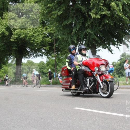 15.06.2025 - 7 Türme Triathlon Yannick Fuchs http://msf.ph/oto/7966328 15.06.2025 13:17:17 Radfahren  meine-sportfotos.de