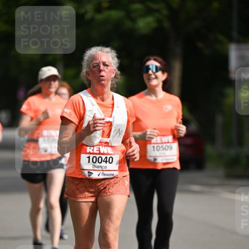 15.06.2025 - REWE Women's Run Dr. Thomas Lammeyer http://msf.ph/oto/7966334 15.06.2025 09:53:58 Laufen 10040, 10509 meine-sportfotos.de