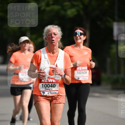 15.06.2025 - REWE Women's Run Dr. Thomas Lammeyer http://msf.ph/oto/7966340 15.06.2025 09:53:58 Laufen 10040, 10509 meine-sportfotos.de