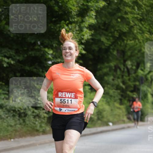 15.06.2025 - REWE Women's Run Jannik Wohlers http://msf.ph/oto/7966353 15.06.2025 10:01:31 Laufen 5511 meine-sportfotos.de