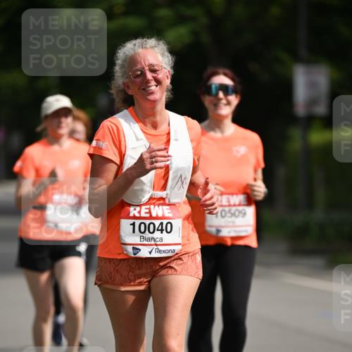 15.06.2025 - REWE Women's Run Dr. Thomas Lammeyer http://msf.ph/oto/7966361 15.06.2025 09:53:58 Laufen 10040, 0509 meine-sportfotos.de