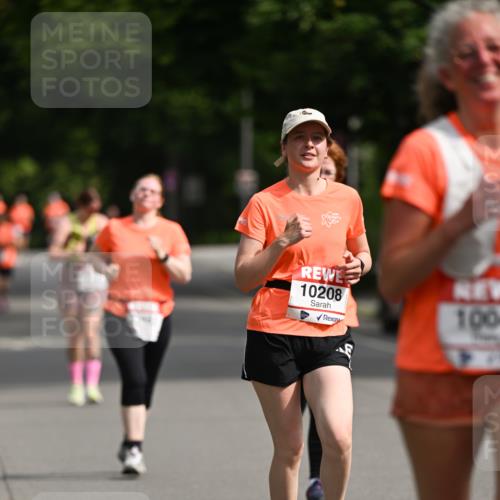 15.06.2025 - REWE Women's Run Dr. Thomas Lammeyer http://msf.ph/oto/7966366 15.06.2025 09:53:59 Laufen 10208 meine-sportfotos.de