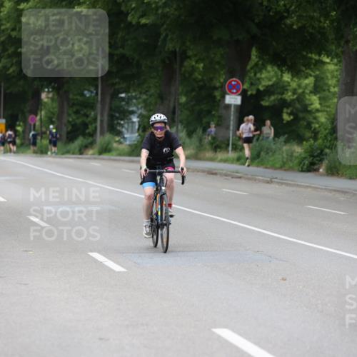 15.06.2025 - 7 Türme Triathlon Yannick Fuchs http://msf.ph/oto/7966368 15.06.2025 14:02:54 Radfahren 887 meine-sportfotos.de