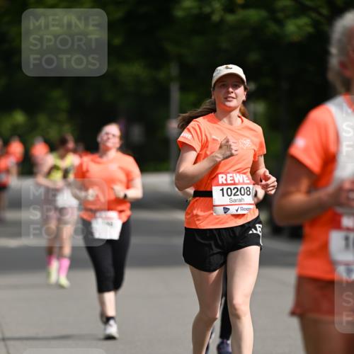 15.06.2025 - REWE Women's Run Dr. Thomas Lammeyer http://msf.ph/oto/7966375 15.06.2025 09:53:59 Laufen 10208 meine-sportfotos.de