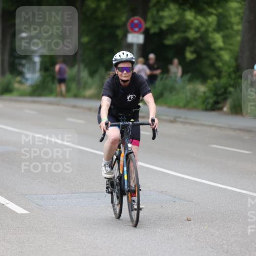 15.06.2025 - 7 Türme Triathlon Yannick Fuchs http://msf.ph/oto/7966384 15.06.2025 14:02:55 Radfahren 887 meine-sportfotos.de