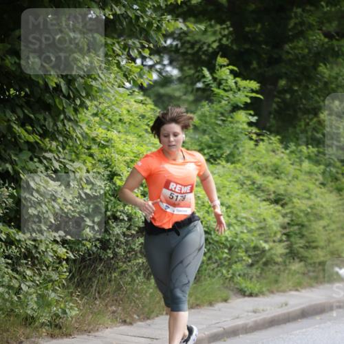 15.06.2025 - REWE Women's Run Jannik Wohlers http://msf.ph/oto/7966397 15.06.2025 10:01:36 Laufen 5179, 4 meine-sportfotos.de