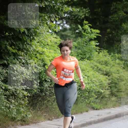 15.06.2025 - REWE Women's Run Jannik Wohlers http://msf.ph/oto/7966403 15.06.2025 10:01:36 Laufen 5179 meine-sportfotos.de