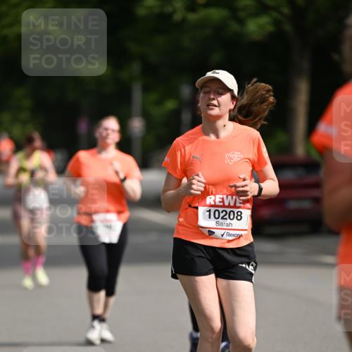 15.06.2025 - REWE Women's Run Dr. Thomas Lammeyer http://msf.ph/oto/7966405 15.06.2025 09:54:00 Laufen 10208 meine-sportfotos.de