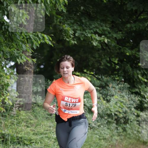 15.06.2025 - REWE Women's Run Jannik Wohlers http://msf.ph/oto/7966409 15.06.2025 10:01:39 Laufen 5179 meine-sportfotos.de