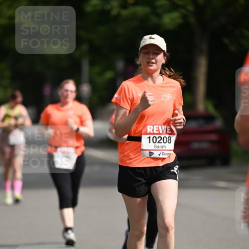 15.06.2025 - REWE Women's Run Dr. Thomas Lammeyer http://msf.ph/oto/7966412 15.06.2025 09:54:00 Laufen 10208 meine-sportfotos.de