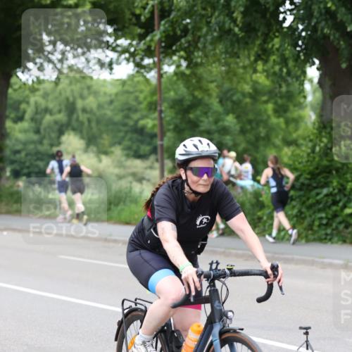 15.06.2025 - 7 Türme Triathlon Yannick Fuchs http://msf.ph/oto/7966420 15.06.2025 14:02:56 Radfahren 887 meine-sportfotos.de
