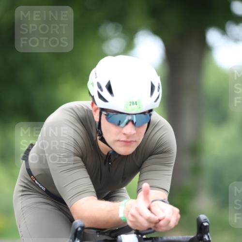 15.06.2025 - 7 Türme Triathlon Yannick Fuchs http://msf.ph/oto/7966421 15.06.2025 11:17:30 Radfahren 235, 271, 284, 291 meine-sportfotos.de