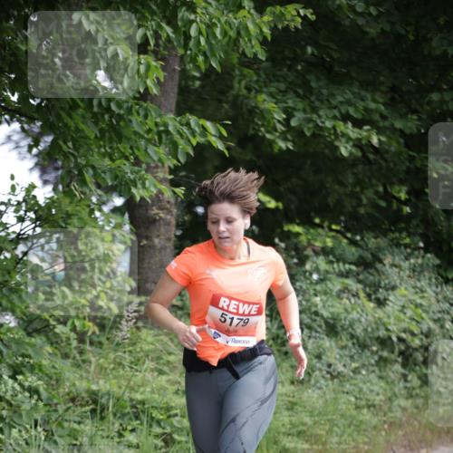 15.06.2025 - REWE Women's Run Jannik Wohlers http://msf.ph/oto/7966425 15.06.2025 10:01:39 Laufen 5179 meine-sportfotos.de