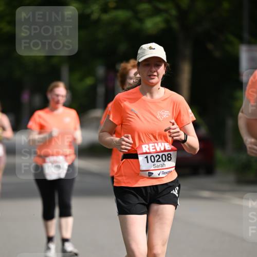 15.06.2025 - REWE Women's Run Dr. Thomas Lammeyer http://msf.ph/oto/7966427 15.06.2025 09:54:00 Laufen 10208 meine-sportfotos.de