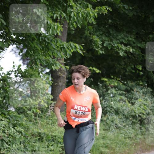 15.06.2025 - REWE Women's Run Jannik Wohlers http://msf.ph/oto/7966431 15.06.2025 10:01:39 Laufen 5179 meine-sportfotos.de