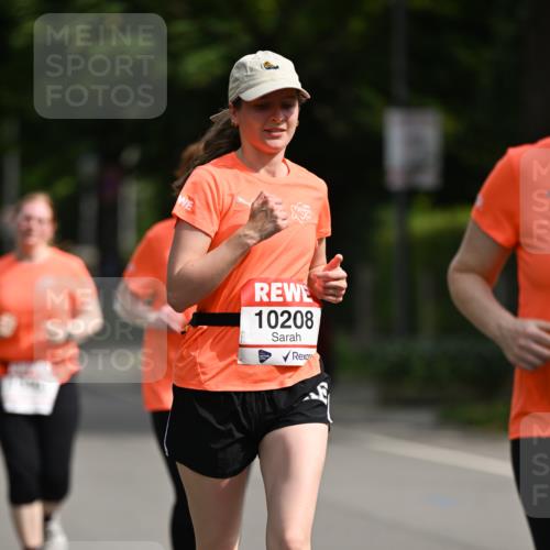15.06.2025 - REWE Women's Run Dr. Thomas Lammeyer http://msf.ph/oto/7966451 15.06.2025 09:54:01 Laufen 10208 meine-sportfotos.de