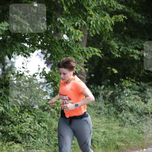 15.06.2025 - REWE Women's Run Jannik Wohlers http://msf.ph/oto/7966453 15.06.2025 10:01:39 Laufen  meine-sportfotos.de