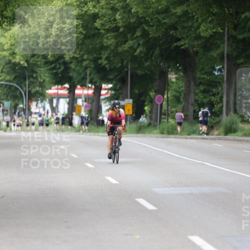 15.06.2025 - 7 Türme Triathlon Yannick Fuchs http://msf.ph/oto/7966461 15.06.2025 14:03:16 Radfahren 219 meine-sportfotos.de