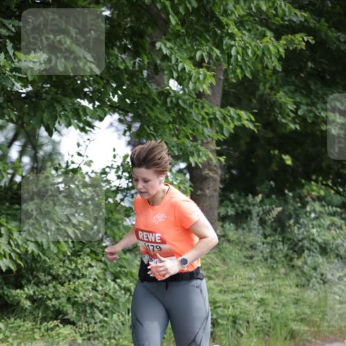 15.06.2025 - REWE Women's Run Jannik Wohlers http://msf.ph/oto/7966462 15.06.2025 10:01:39 Laufen 179 meine-sportfotos.de