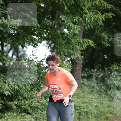 15.06.2025 - REWE Women's Run Jannik Wohlers http://msf.ph/oto/7966464 15.06.2025 10:01:39 Laufen 5179 meine-sportfotos.de