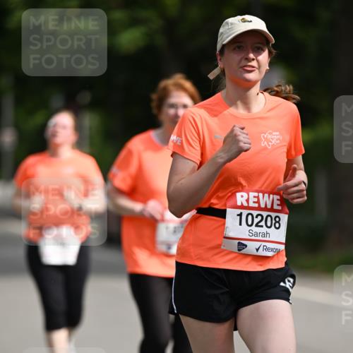 15.06.2025 - REWE Women's Run Dr. Thomas Lammeyer http://msf.ph/oto/7966489 15.06.2025 09:54:01 Laufen 10208 meine-sportfotos.de