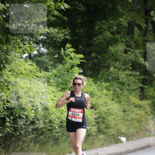 15.06.2025 - REWE Women's Run Jannik Wohlers http://msf.ph/oto/7966495 15.06.2025 10:01:42 Laufen 5594 meine-sportfotos.de