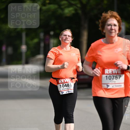 15.06.2025 - REWE Women's Run Dr. Thomas Lammeyer http://msf.ph/oto/7966517 15.06.2025 09:54:02 Laufen 10481, 10757 meine-sportfotos.de